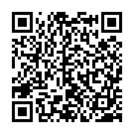 QR code for QGN553