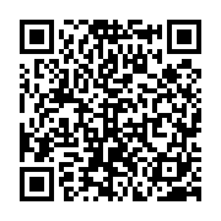 QR code for QGN561