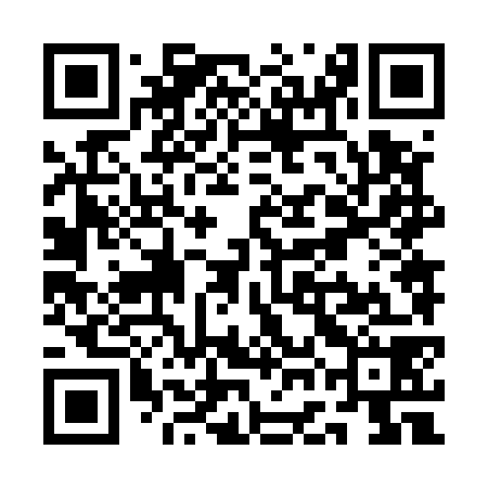 QR code for QGN578