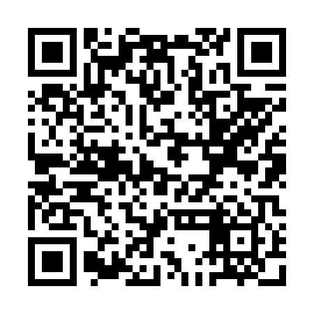 QR code for QGN609