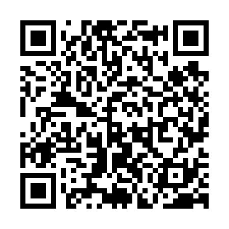 QR code for QGN631