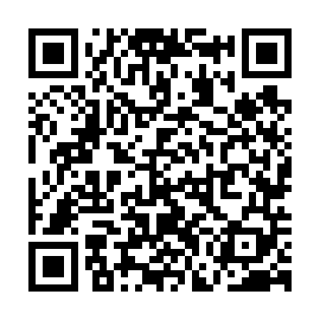 QR code for QGN649
