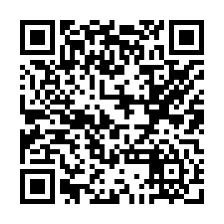 QR code for QGN845