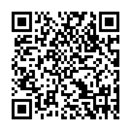 QR code for QGN931