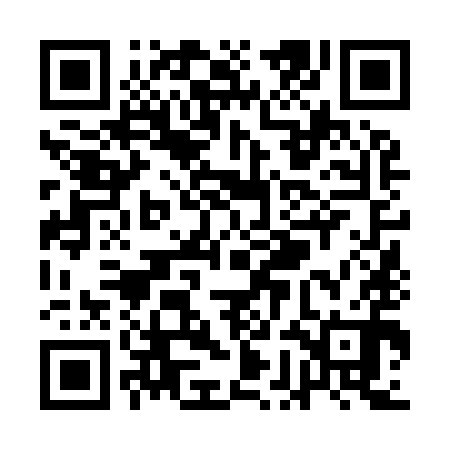 QR code for QGN990