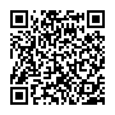 QR code for QGO219