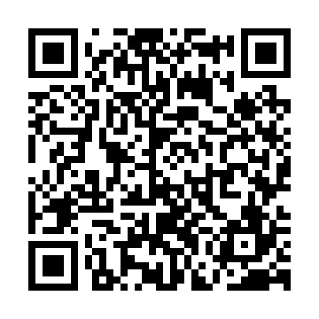 QR code for QGO226