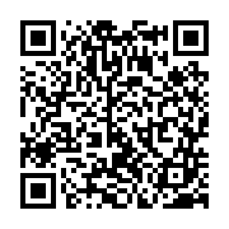 QR code for QGO243