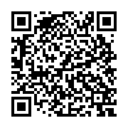 QR code for QGO323