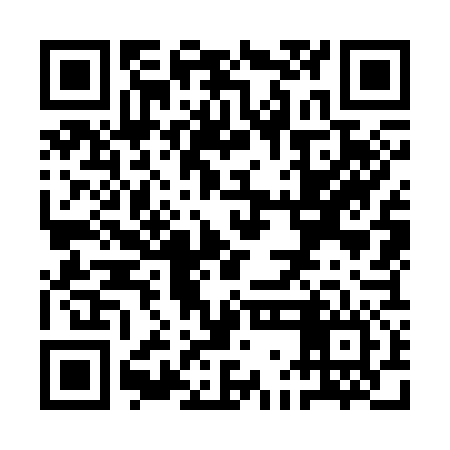 QR code for QGO376