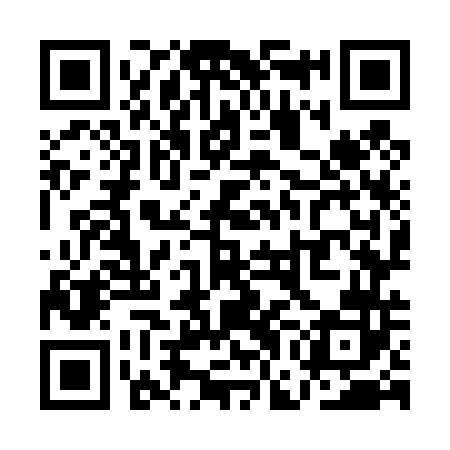 QR code for QGO442