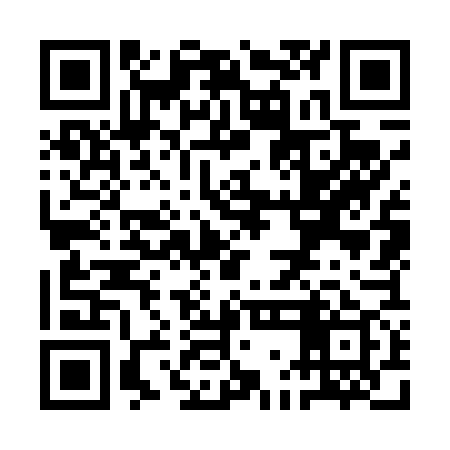 QR code for QGO479