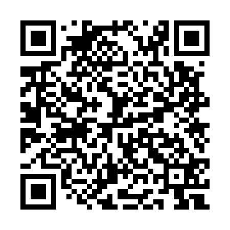 QR code for QGO521
