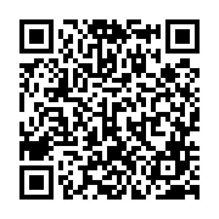 QR code for QGO546