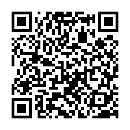 QR code for QGO569