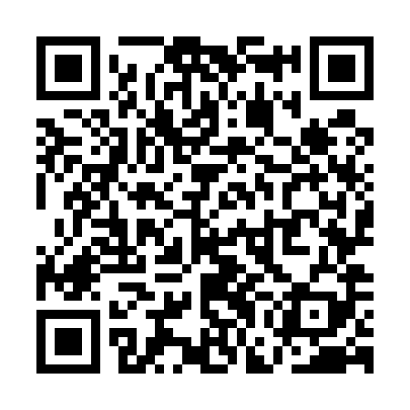 QR code for QGO589