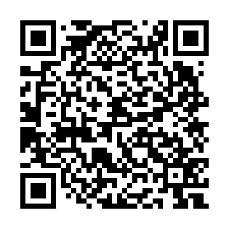 QR code for QGO677