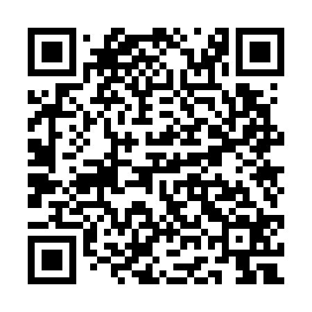QR code for QGO724