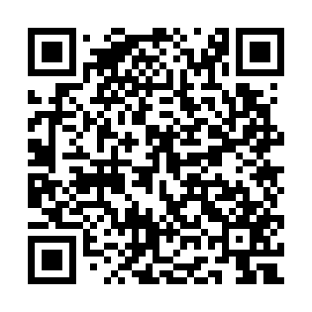 QR code for QGO757