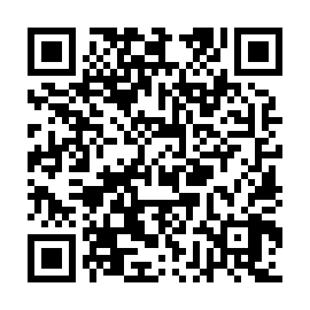 QR code for QGO808