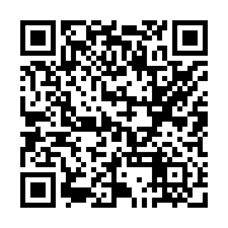 QR code for QGO811
