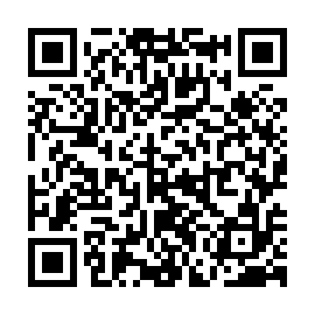 QR code for QGO812