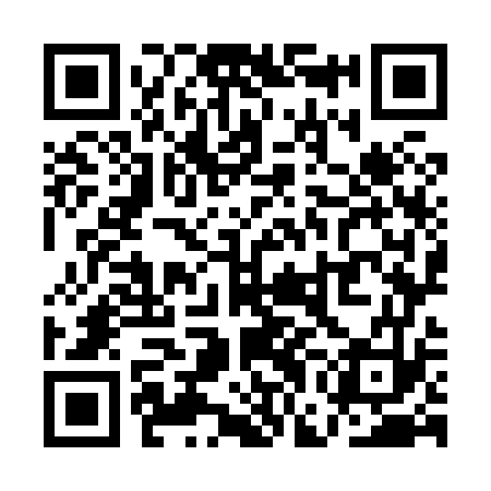 QR code for QGO873