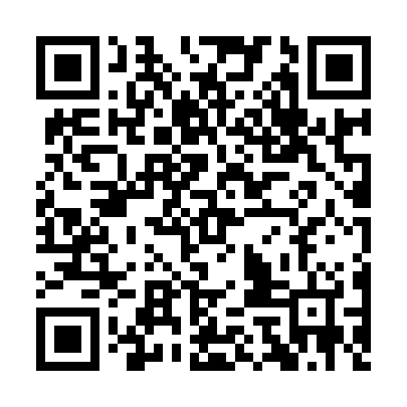 QR code for QGO924