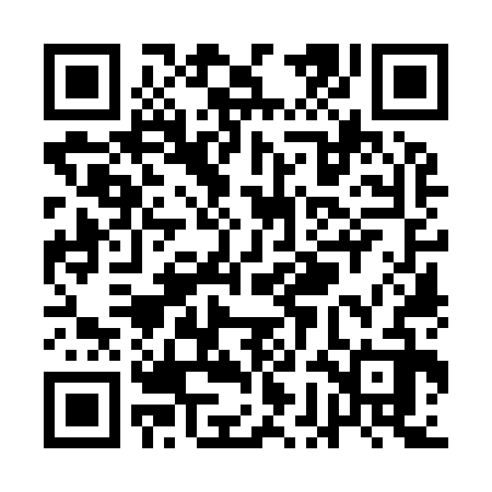QR code for QGO932