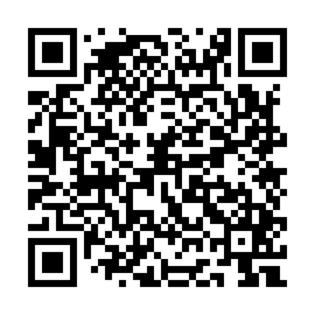 QR code for QGO945