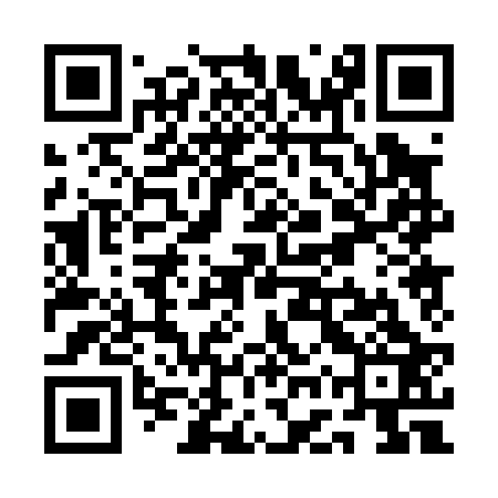 QR code for QGP023