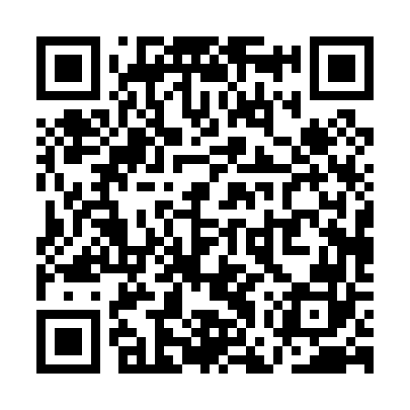QR code for QGP062