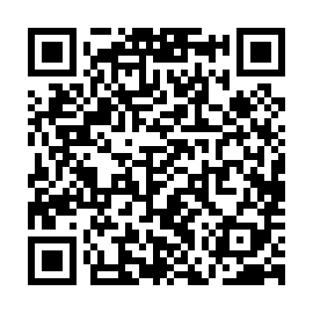 QR code for QGP089
