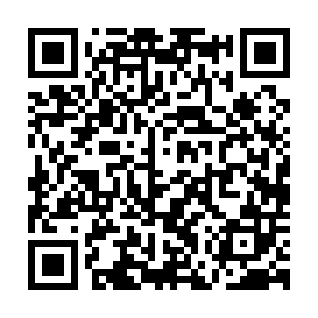 QR code for QGP102