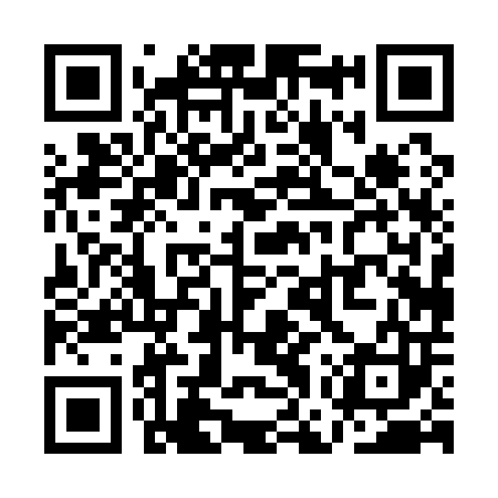 QR code for QGP103