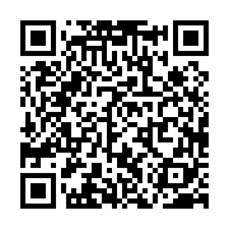 QR code for QGP168