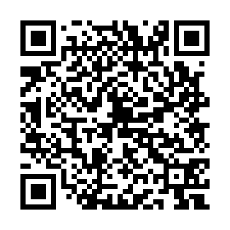 QR code for QGP170