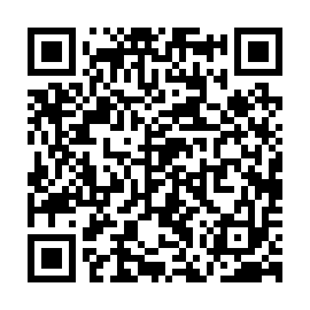 QR code for QGP213