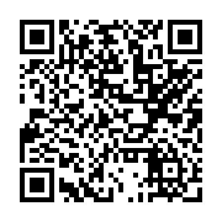 QR code for QGP215