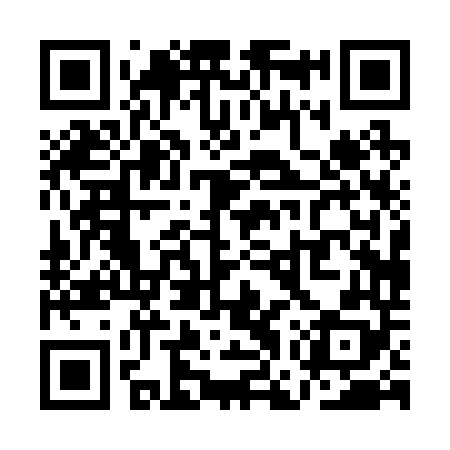 QR code for QGP248