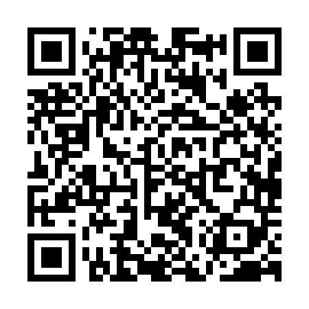 QR code for QGP249