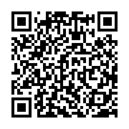 QR code for QGP278