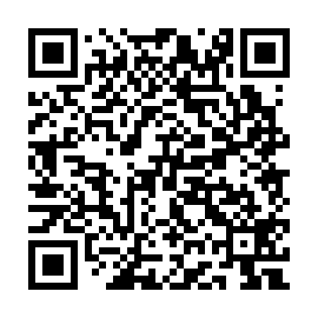 QR code for QGP319