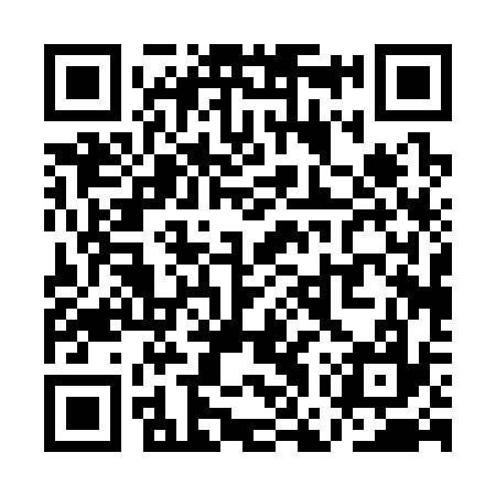 QR code for QGP337