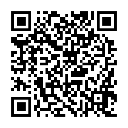 QR code for QGP396