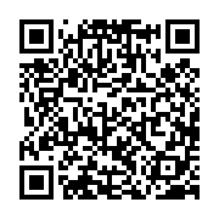 QR code for QGP458
