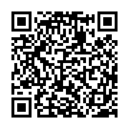 QR code for QGP473