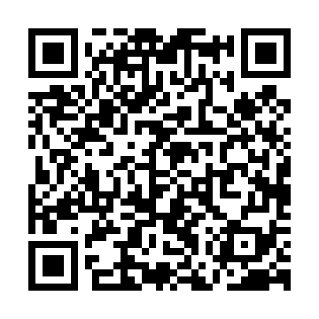 QR code for QGP479
