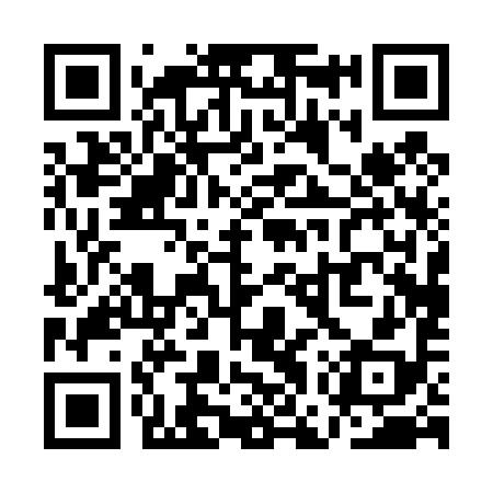 QR code for QGP498