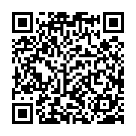QR code for QGP535